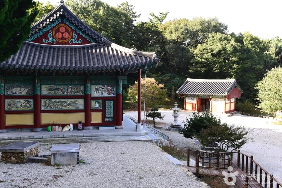 전북_전주_남고사 (12)