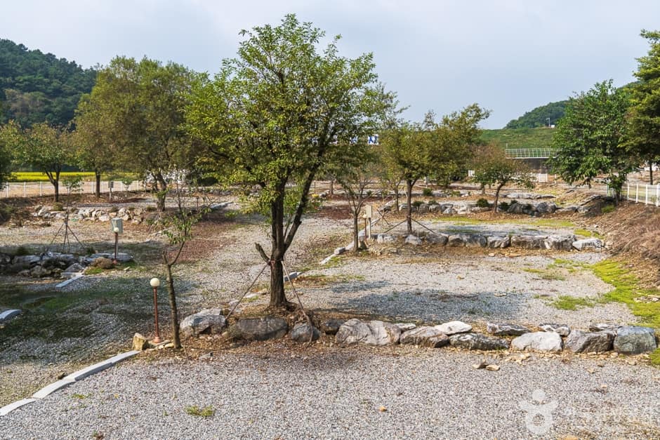 열린캠핑장 (14)