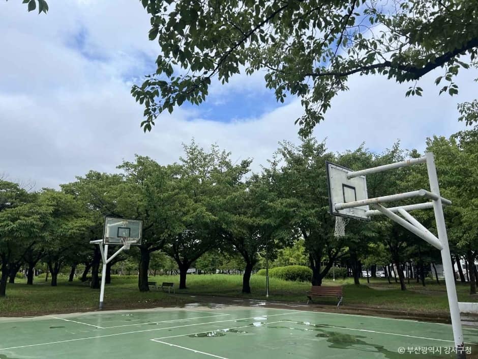 보람공원 (7)