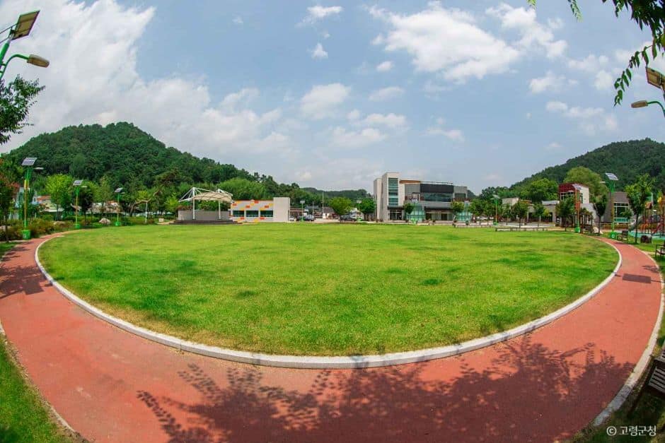 경북_고령_고령예마을 (8)