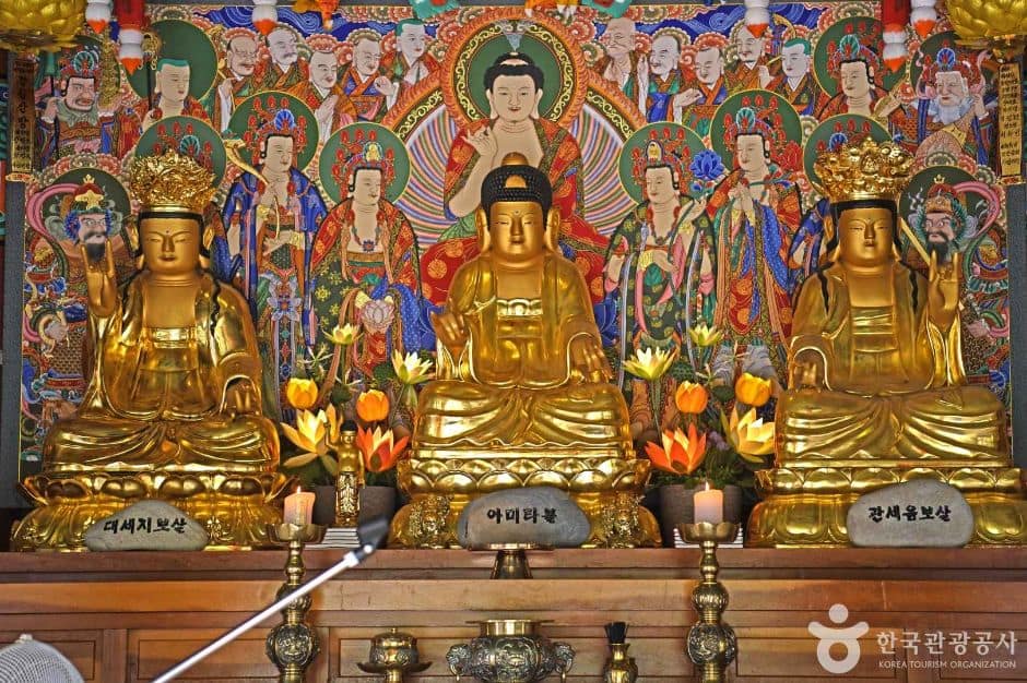 단양_청련암(단양) (3)
