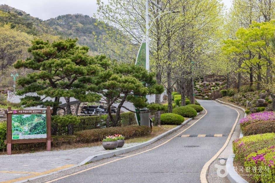 부산_화명수목원 (9)