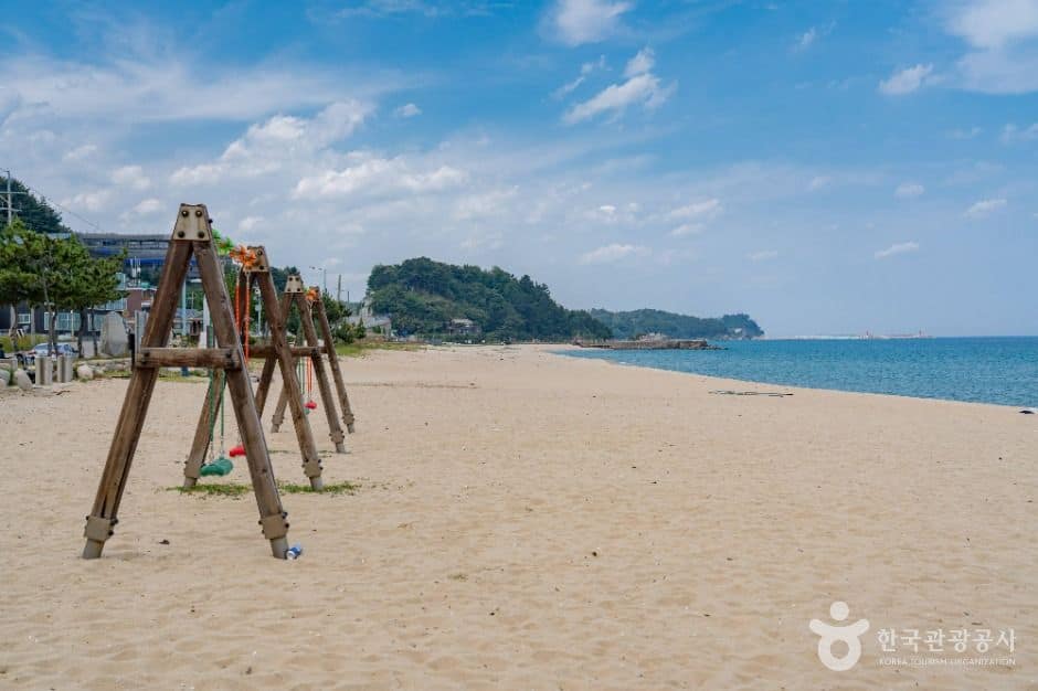 양양_동호해변 (2)