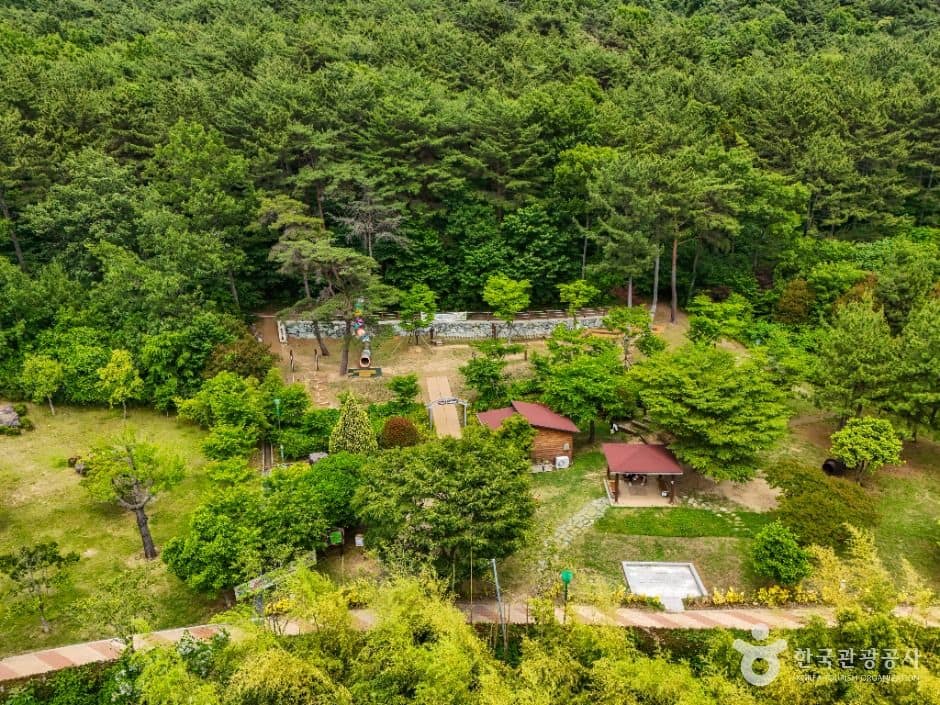 거제_독봉산 웰빙공원 (6)