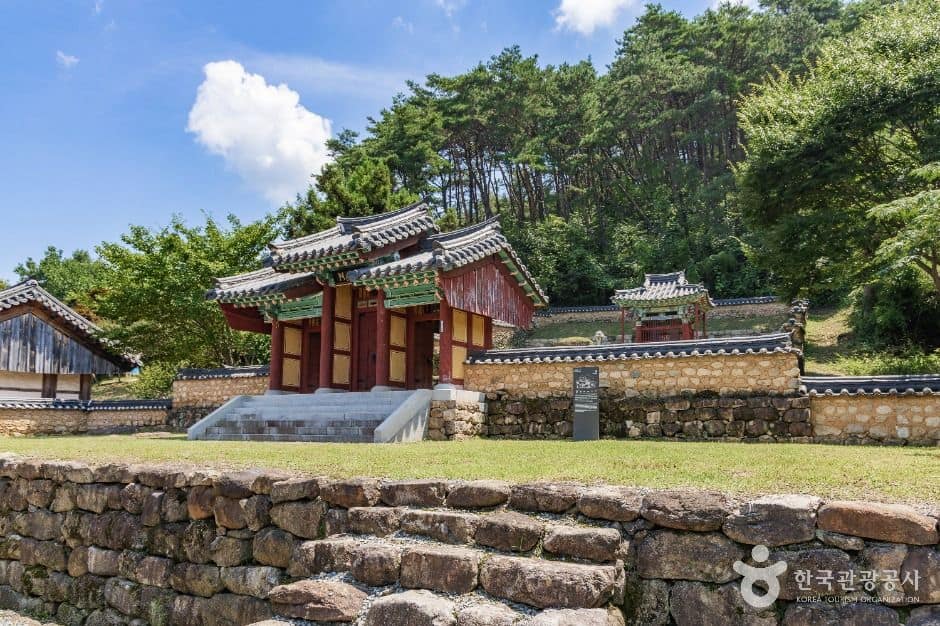 곡성_용산재 (6)