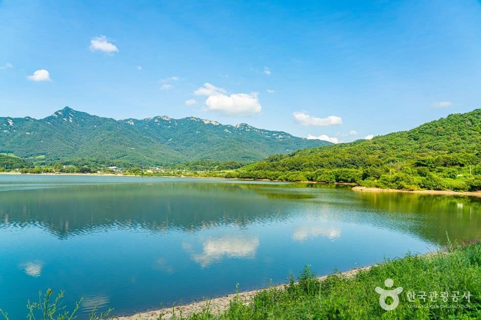 공주_양화저수지 (3)