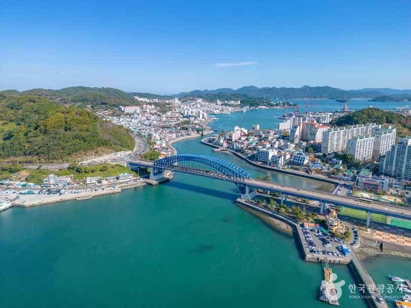 통영대교 (1)