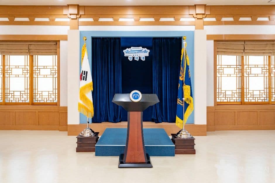합천_합천청와대세트장 (9)