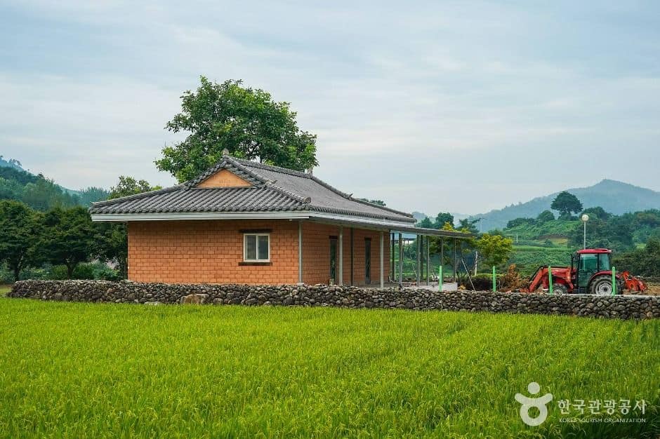 장수_무병장수마을 (6)