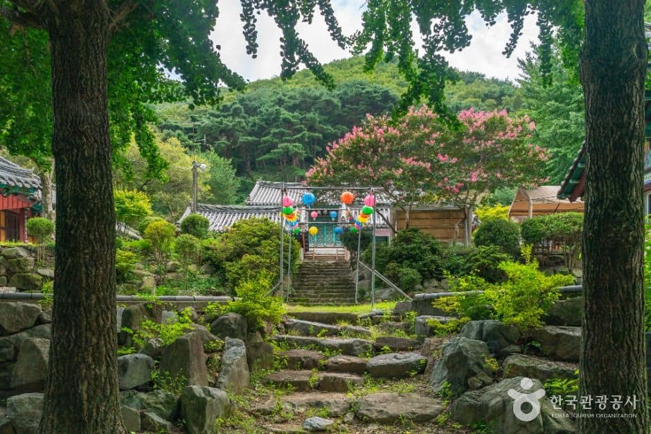 경산_경흥사(경산) (6)