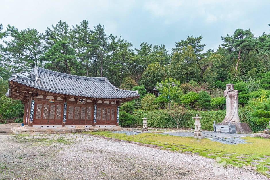 정읍_남산사(정읍) (1)