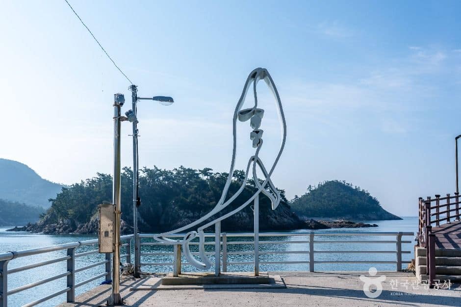 군산_선유1구항 (2)