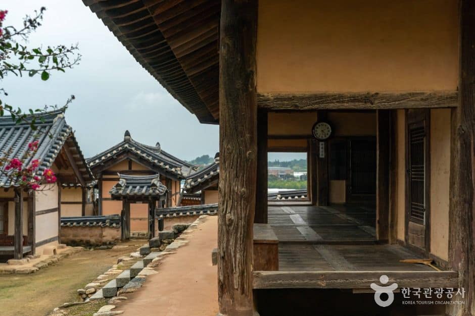 성주_성주향교 (7)