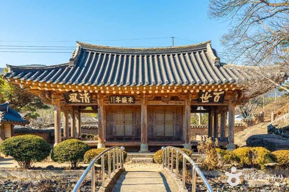 함안_함안 채미정 (1).jpg