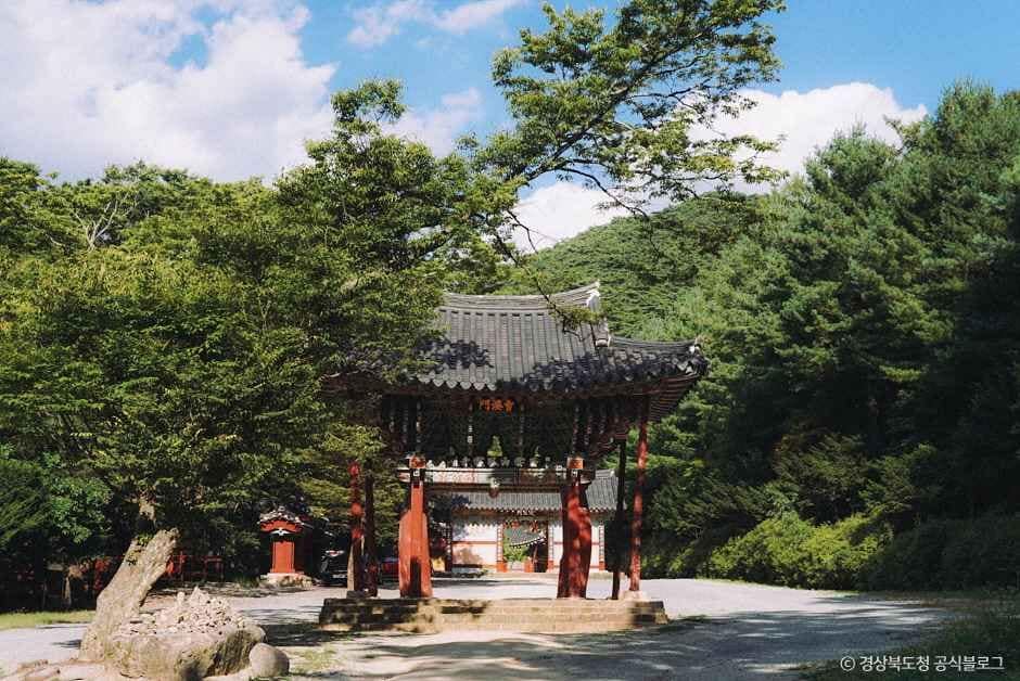 경북_고운사(의성) (1).jpg