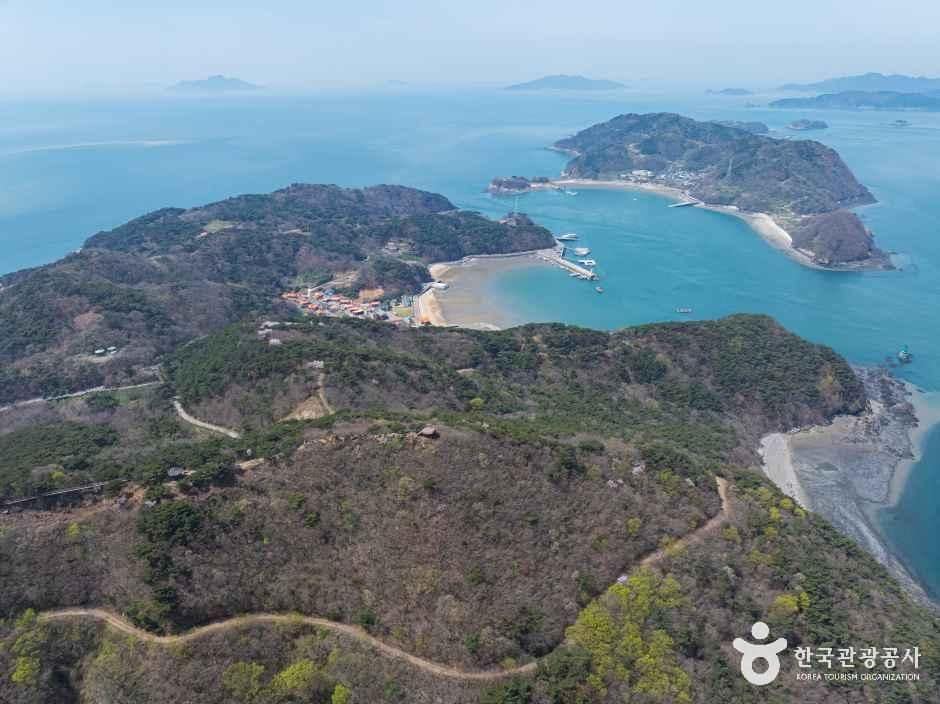 인천_부아산전망대 (6).jpg