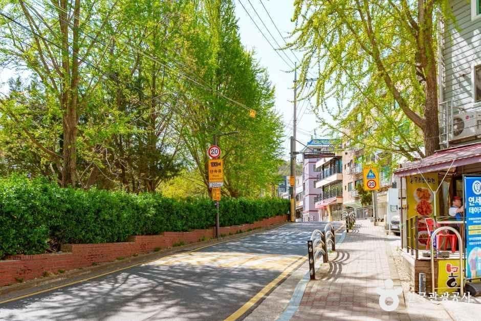 서울_[양천구 둘레길] 도심형코스 (5).jpg