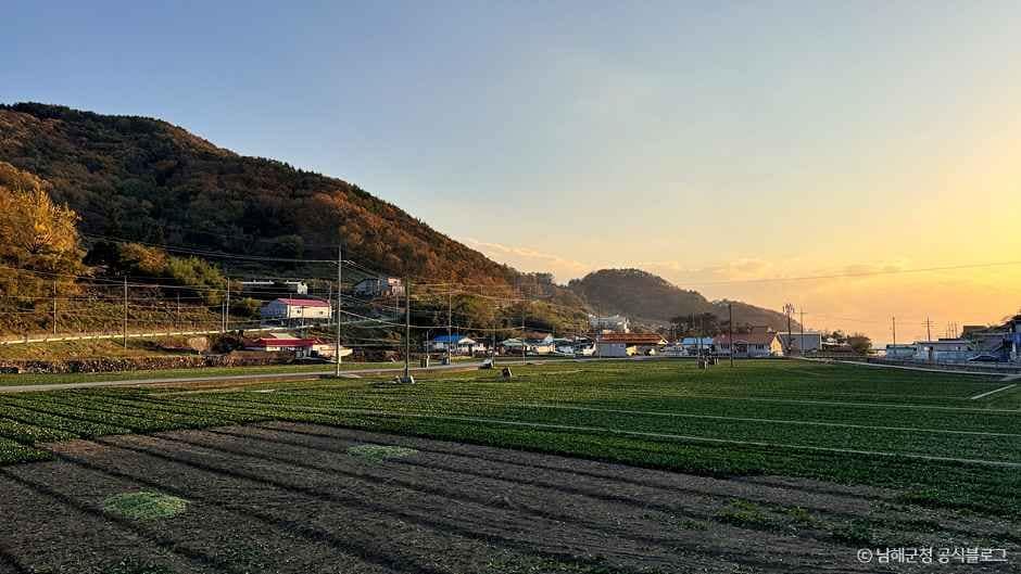 남해_두모마을 (4).jpg