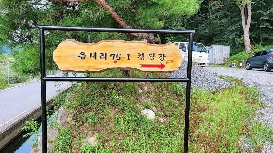 가평_읍내리75-1캠핑장 (1).jpg