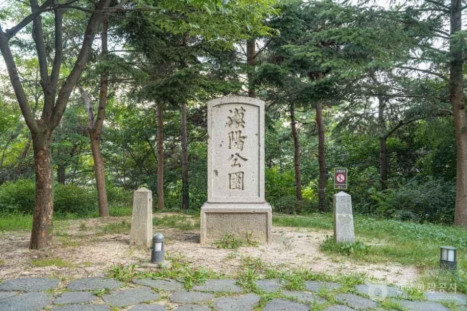 서울_남산국치길 (6).jpg