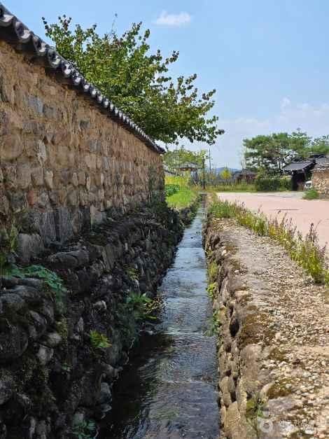 전남광주_담양_전남 담양 창평면 [슬로시티]_외부_4.jpg