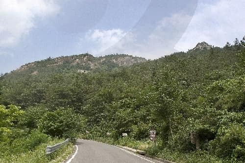 오봉산_01