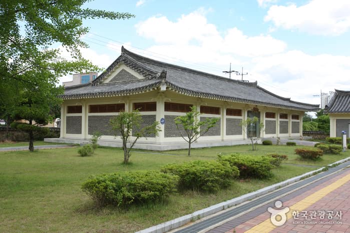 구미시립민속관_09