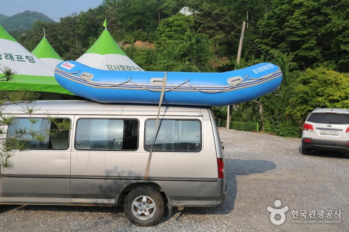 강원_영월_강사랑래프팅02