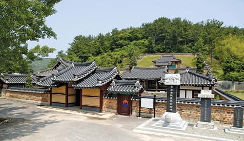 남악서원_2