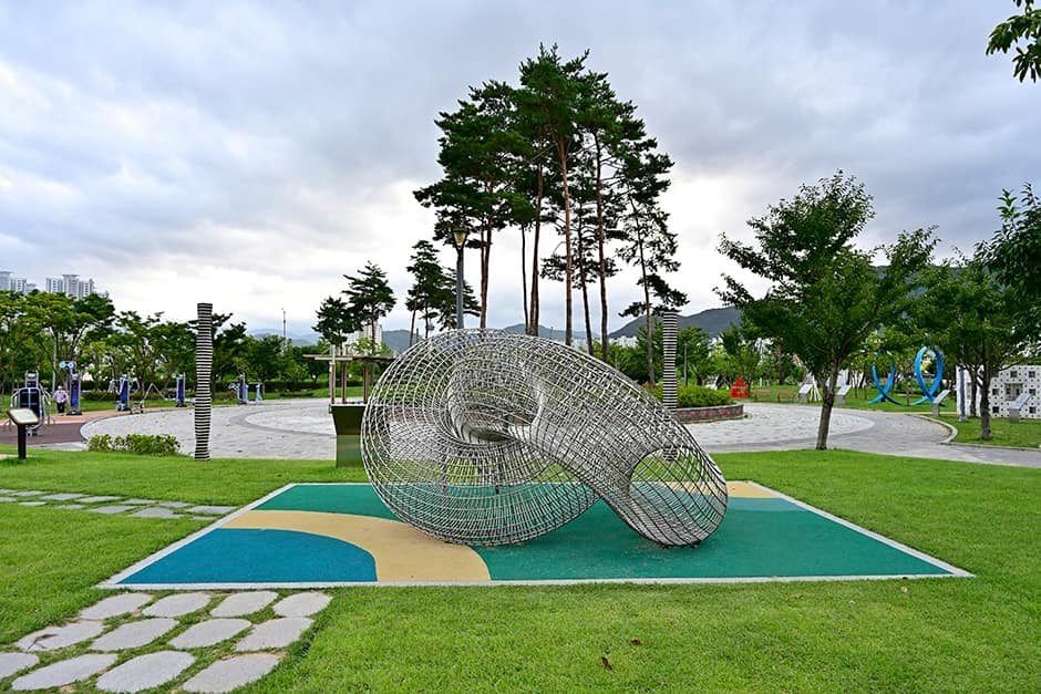 경상남도_양산시_수학체험공원_01