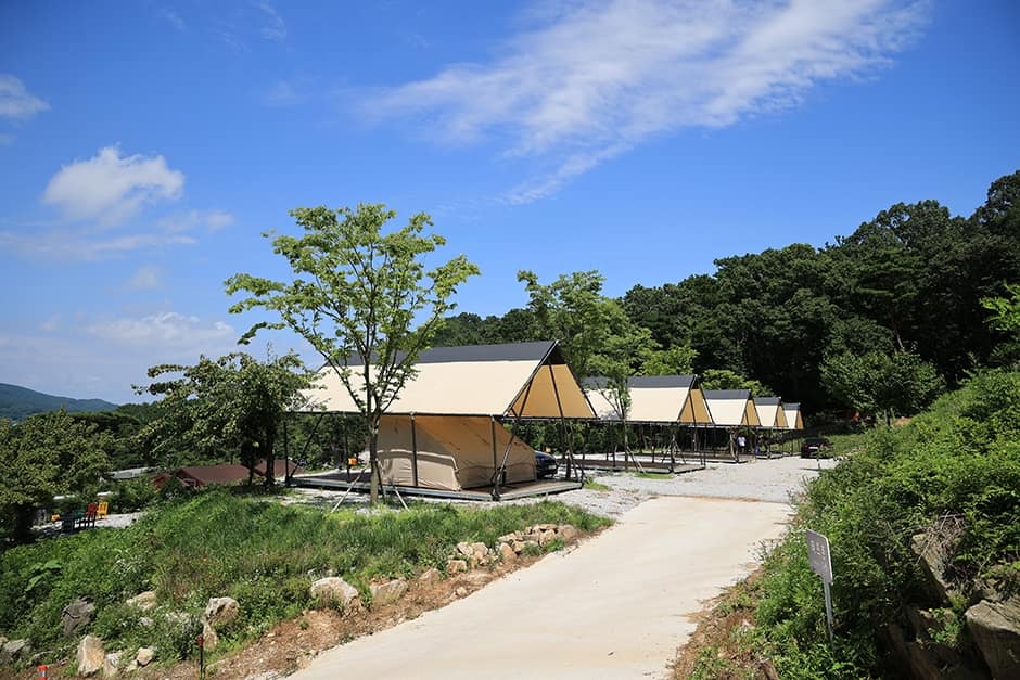 인천_강화군_스톤캠핑장_전경 (16)