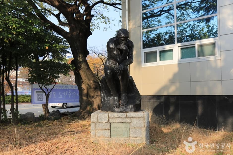 경남_창원_진해문화원 (5)