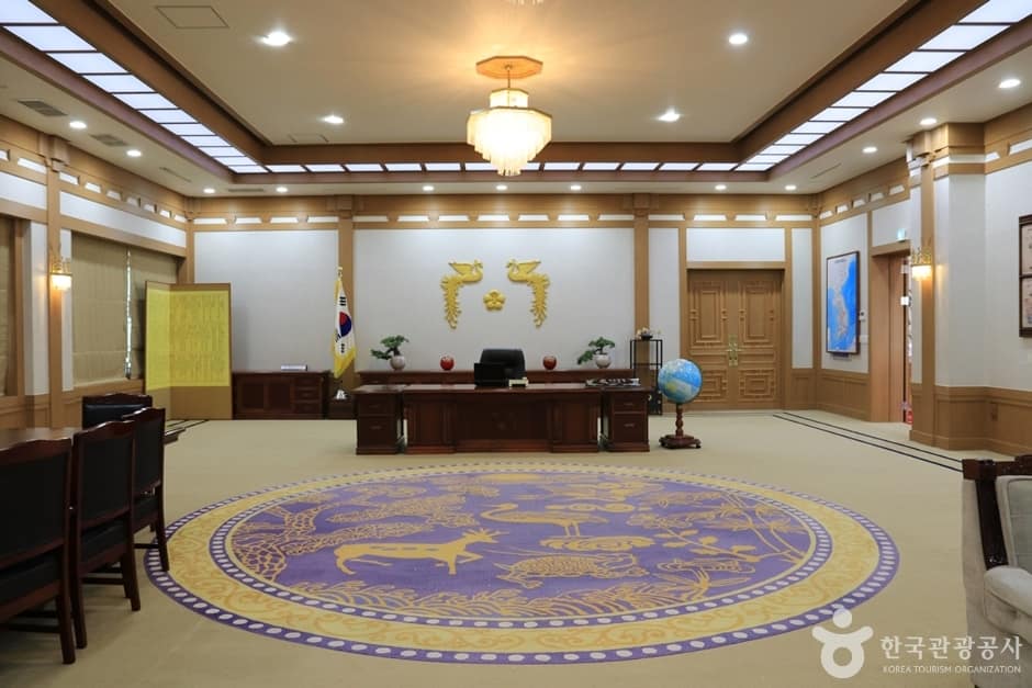 경남_합천_정원테마파크 (7)