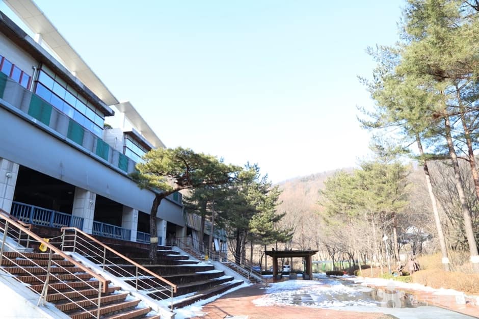 국제광림비전랜드 (2)