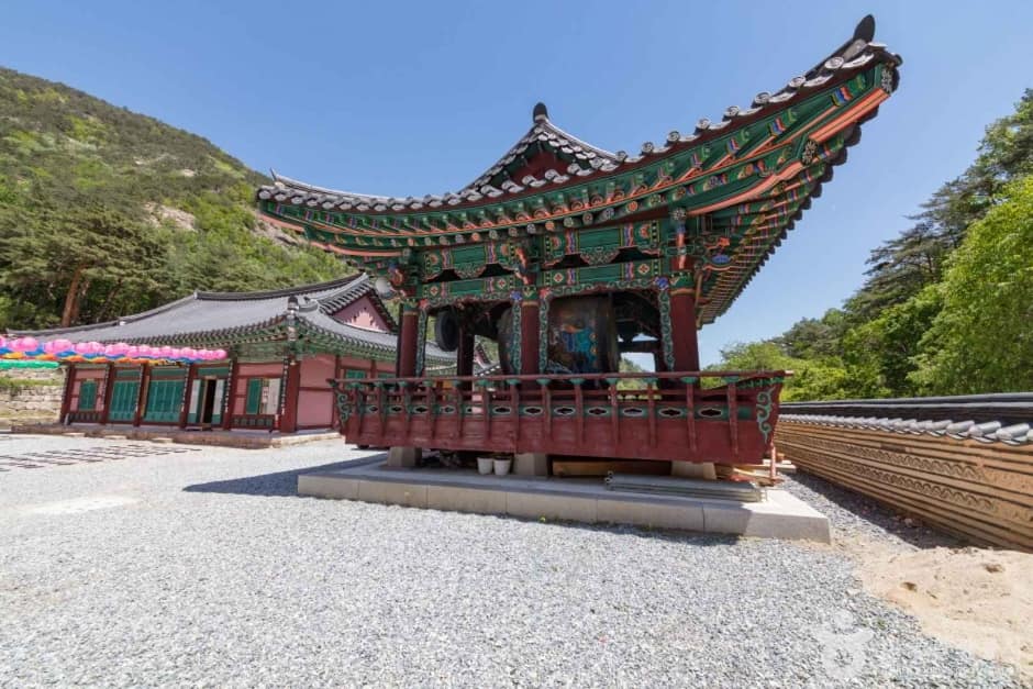 삼화사 (8)