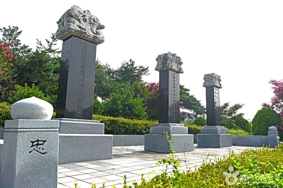 전북_김제_학당서원 (7)
