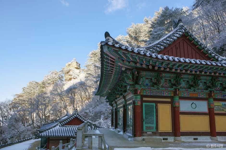 원주_입석사(원주) (1)