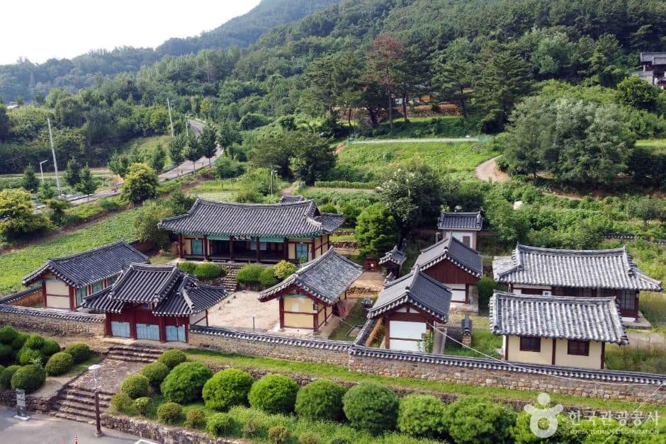 창녕_영산향교 (3)