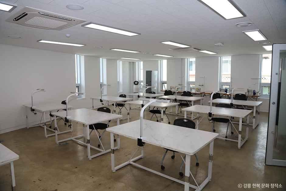 강릉_강릉 한복 문화 창작소 (2)