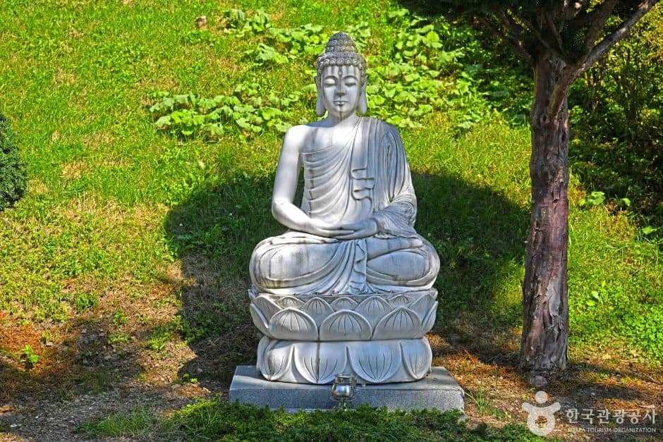 태백_심원암 토불 및 부도 (3)