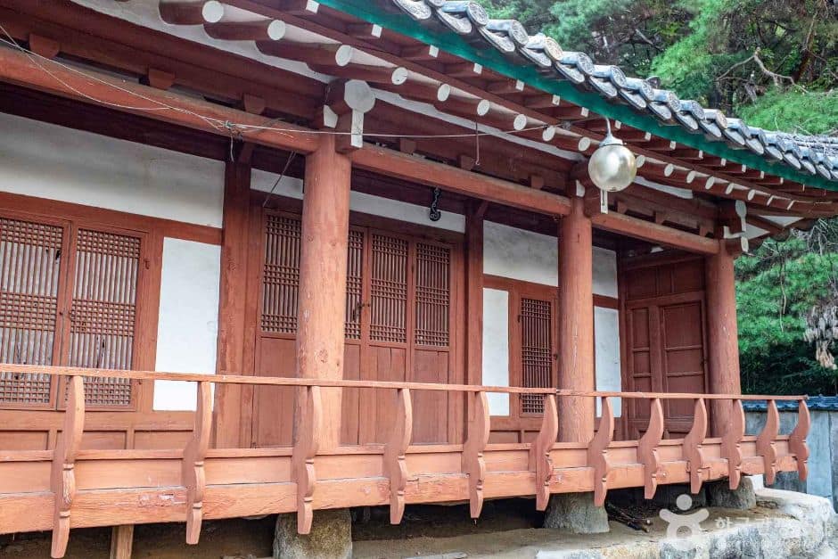 영주_오산서원 (8)