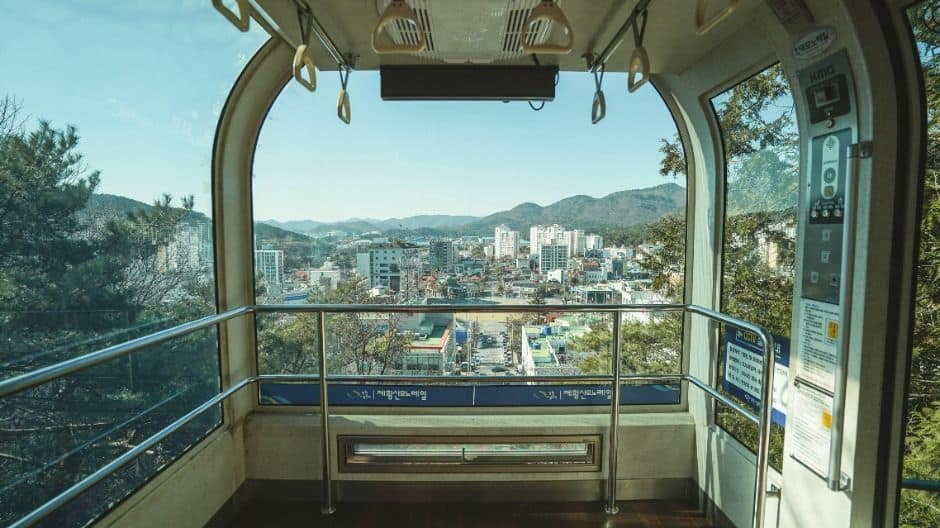 창원_제황산공원 (6)