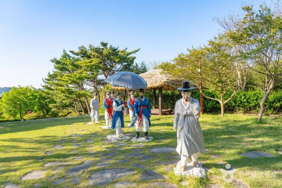 남원_춘향테마파크 (8)