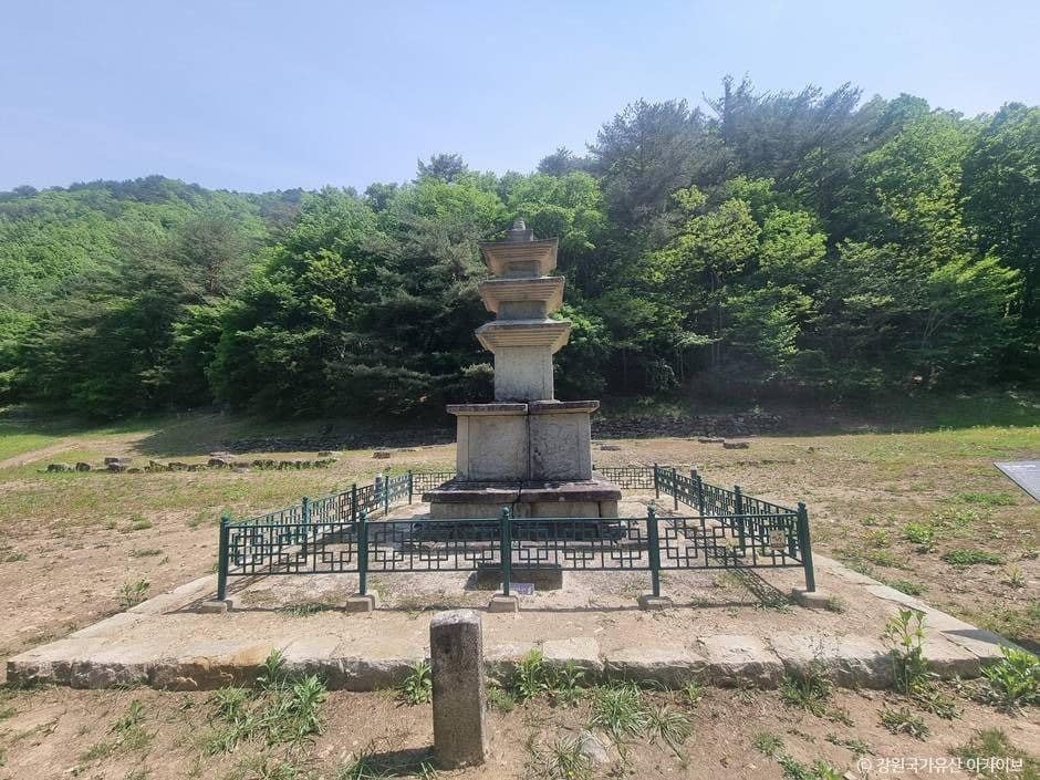 양양_양양선림원지 (4)