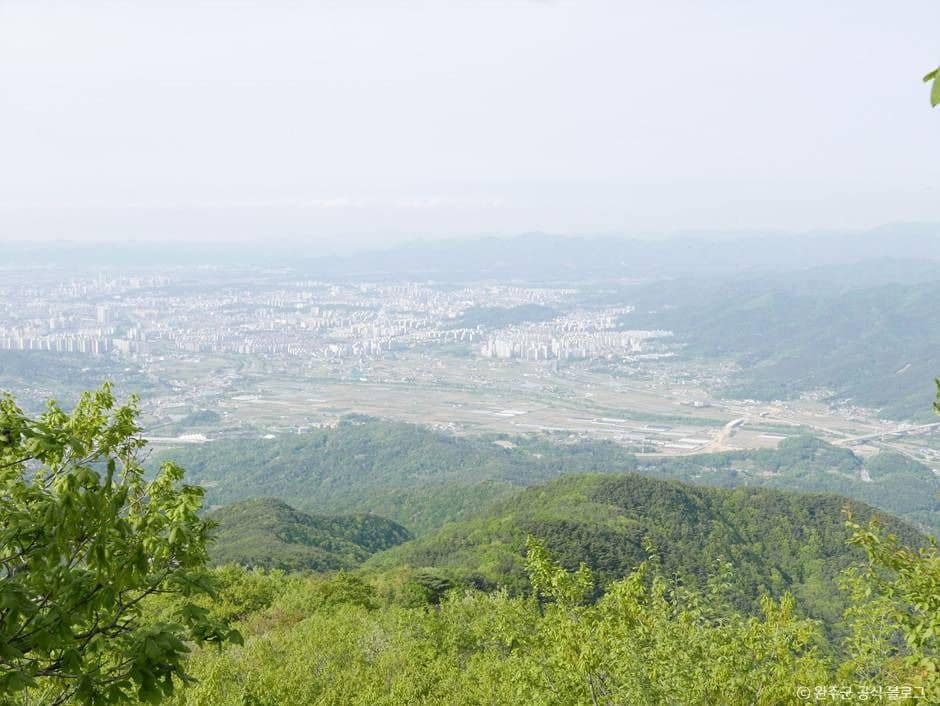 완주_모악산 (4)
