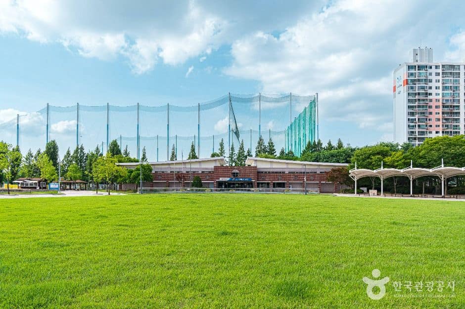 광주_5·18 자유공원 (1)