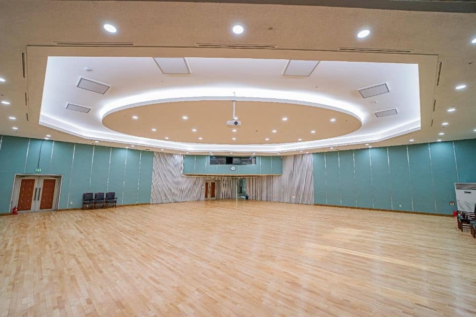 대전_동구청소년자연수련원 (1)
