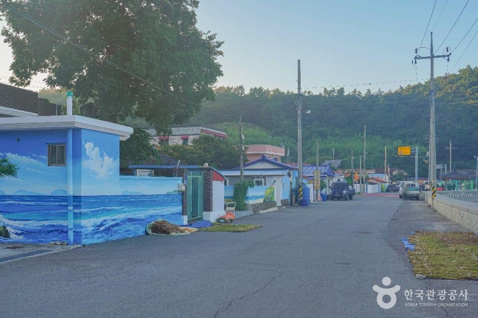 진도_접도 (7)