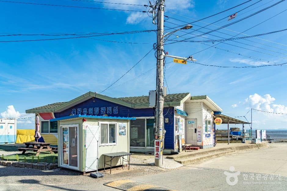 안산_대부도 흘곶 어촌체험 마을 (4)
