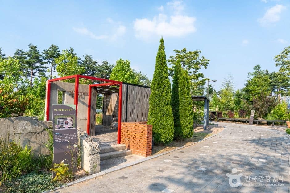 평택_댕당공원 (2)